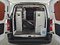 preview Opel Combo #4