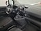 preview Opel Combo #5