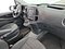 preview Mercedes Vito #5