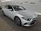 preview Mercedes A 180 #1