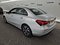 preview Mercedes A 180 #3