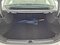 preview Mercedes A 180 #4