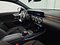 preview Mercedes A 180 #5