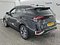 preview Kia Sportage #3