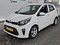 preview Kia Picanto #0