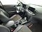preview Kia cee'd #5