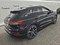 preview Audi Q4 e-tron #2