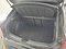 preview Seat Leon #4