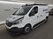 preview Renault Trafic #0