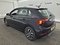 preview Volkswagen Polo #3
