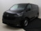 preview Volkswagen T5 Transporter #0