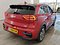 preview Kia Niro #1