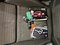 preview Opel Astra #3