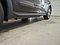 preview Kia Niro #4