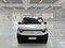 preview Fiat Doblo #5