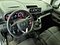 preview Opel Combo #2