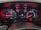 preview Opel Combo #3