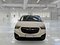 preview Opel Combo #5