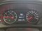 preview Renault Kangoo #3