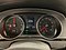 preview Volkswagen Passat Variant #5