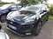 preview Ford Puma #0