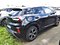 preview Ford Puma #2