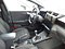 preview Ford Puma #4