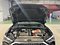 preview Audi Q3 #5