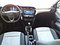 preview Opel Corsa #3