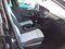 preview Opel Corsa #4
