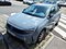 preview Opel Corsa #0