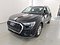 preview Audi Q3 #0