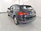 preview Audi Q3 #2
