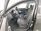 preview Audi Q3 #4