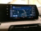 preview BMW 218 Active Tourer #5