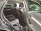 preview Audi Q5 #3