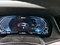 preview BMW X5 #4