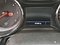preview Opel Astra #4