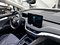 preview Skoda Enyaq #2