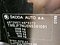 preview Skoda Karoq #5