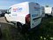 preview Renault Kangoo #2