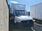 preview Mercedes Sprinter #1