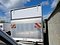 preview Mercedes Sprinter #3