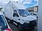 preview Mercedes Sprinter #1