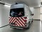 preview Mercedes Sprinter #3