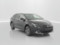 preview Toyota Corolla #0