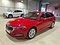 preview Skoda Octavia #0