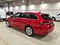 preview Skoda Octavia #1