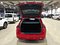 preview Skoda Octavia #2