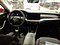 preview Skoda Octavia #5